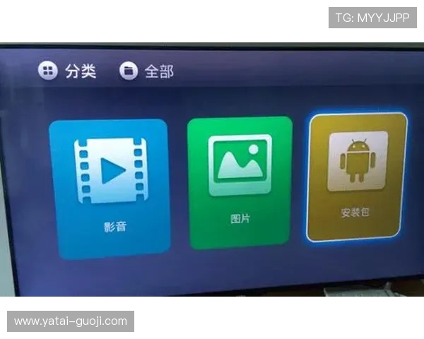 翡翠台永久直播源稳定流畅观看指南